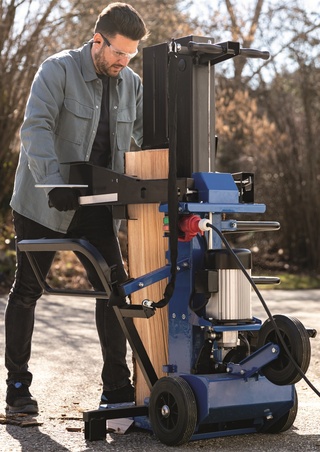 Agrodoki minőség és szakértelem fűnyíró, áramfejlesztő, barkács, kerti és építőipari gépek