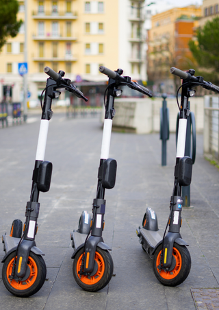 Agrodoki minőség és szakértelem fűnyíró, áramfejlesztő, barkács, kerti és építőipari gépek