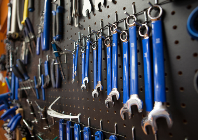 Agrodoki minőség és szakértelem fűnyíró, áramfejlesztő, barkács, kerti és építőipari gépek