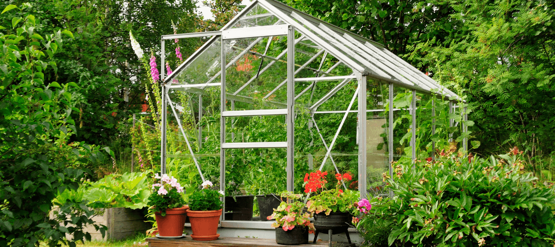 Agrodoki minőség és szakértelem fűnyíró, áramfejlesztő, barkács, kerti és építőipari gépek