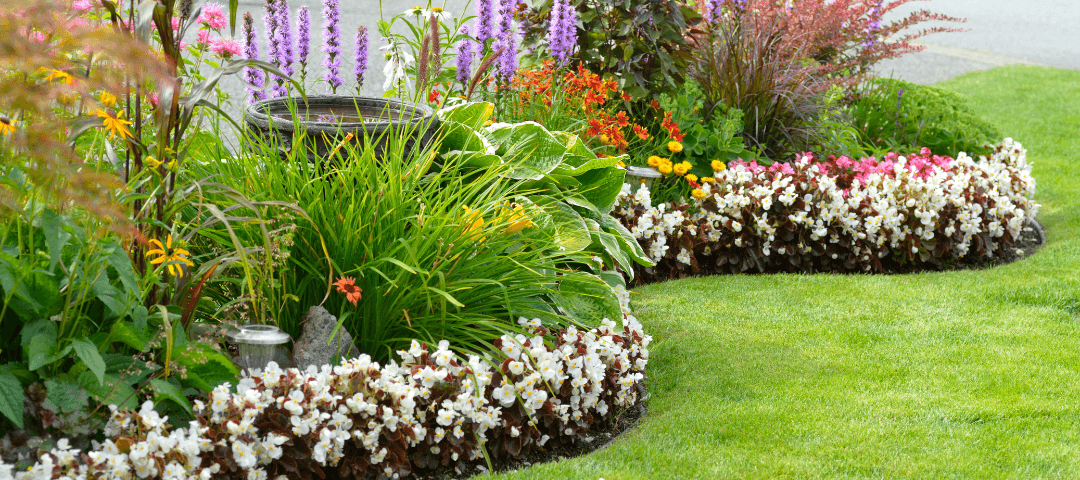 Agrodoki minőség és szakértelem fűnyíró, áramfejlesztő, barkács, kerti és építőipari gépek