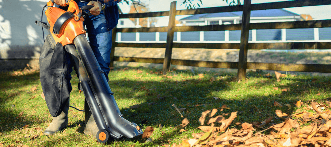 Agrodoki minőség és szakértelem fűnyíró, áramfejlesztő, barkács, kerti és építőipari gépek