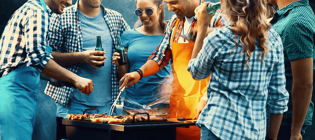 Agrodoki minőség és szakértelem fűnyíró, áramfejlesztő, barkács, kerti és építőipari gépek