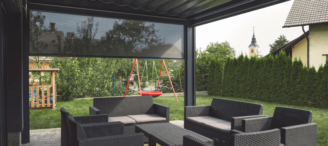 Agrodoki minőség és szakértelem fűnyíró, áramfejlesztő, barkács, kerti és építőipari gépek