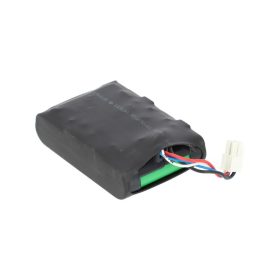   Akkumulátor Greenworks Optimow 4 robotfűnyíróhoz 20v, 2ah (01-0R0100999-00-B)