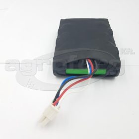   Akkumulátor Greenworks Optimow 4 robotfűnyíróhoz 20v, 2ah (01-0R0100999-00)