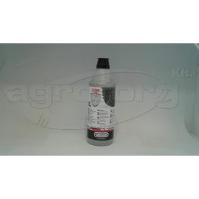   Gumiköpeny javító Oregon  tömítőmassza abroncshoz 1 liter (010-9640)