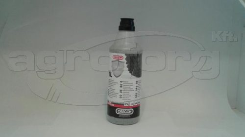 Gumiköpeny javító Oregon  tömítőmassza abroncshoz 1 liter