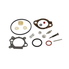   Karburátor javítókészlet Briggs Quantum, 121702, kpl. utángyártott