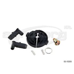 Indító javítókészlet Briggs Quantum utángyártott