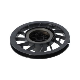   Kötélorsó Briggs Quantum indítórugóval műanyagnyelves utángyártott