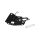 Briggs membrán 4hp 391681 utángyártott