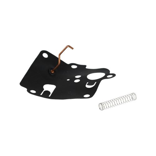 Briggs membrán 4hp 391681 utángyártott
