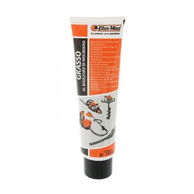 Zsír Oleo-Mac  125 g szöghajtás (024-001000677)