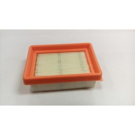 Levegőszűrő betét Oleo-Mac 746 (024-61120018R)