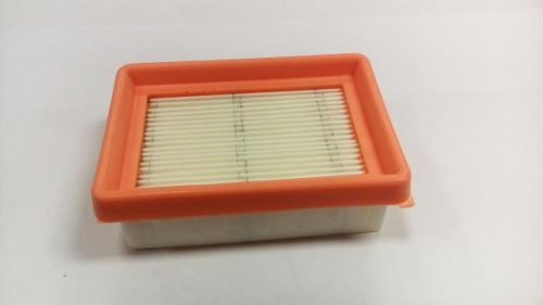 Levegőszűrő betét Oleo-Mac 746