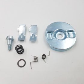   Indító nyelv javítókészlet Honda GX340, GX390 utángyártott