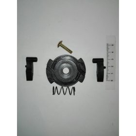 Indító nyelv javítókészlet Honda GCV-160 utángyártott