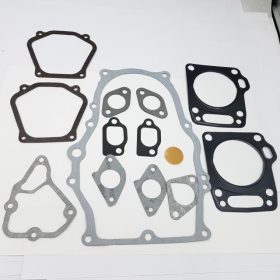 Tömítés készlet Honda GX-620 utángyártott