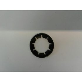 Betonkeverő alkatrész Agrimotor 190LSA kerékrögzítő