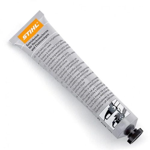 Zsír Stihl szöghajtáshoz 80g