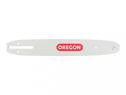 Vezető 3/8p-1.1mm Husqvarna  33 szem 1 szegecses Oregon