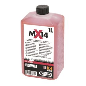   Tisztítószer Oregon MX-14 univerzális tisztító 1 liter (091-9060)