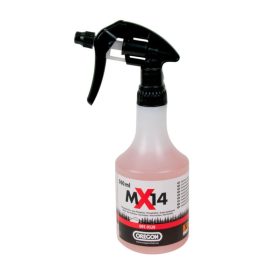   Tisztítószer Oregon MX-14 univerzális tisztító spray 0,5 (091-9320)