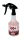 Tisztítószer Oregon MX-14 univerzális tisztító spray 0,5