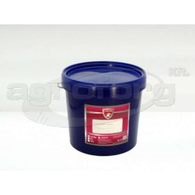   Zsír HARDTOIL LITIO-2EP lítium bázisú nlgi-2, 700g (100109)