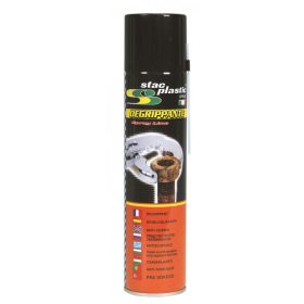 Csavarlazító spray Stac Plastic  400 ml (100220)