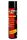 Szilikon spray   400 ml