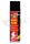 Lánc spray Stac Plastic  250 ml