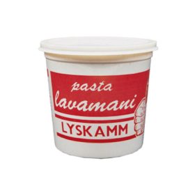Kéztisztító   kézmosó paszta 1000 g (100284)