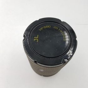 Levegőszűrő betét Zongshen XP380 , xp440 (10051657)