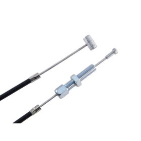   Kuplung bowden Robix 66, 156 régi tipus utángyártott (10066-016100-M)