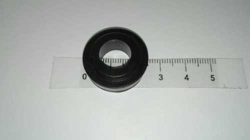 Rezgéscsillapító  Robix 55 12mm, 8db/csomag utángyártott