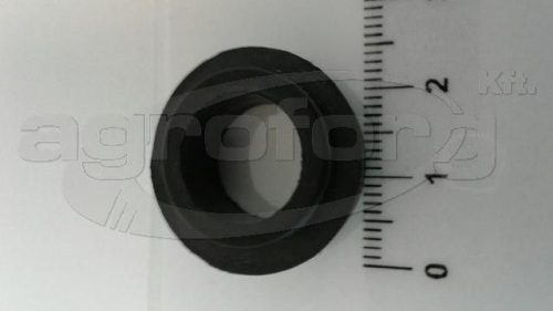 Rezgéscsillapító  Robix 56 nagy, 14mm, furat, 8db/csomag utángyártott