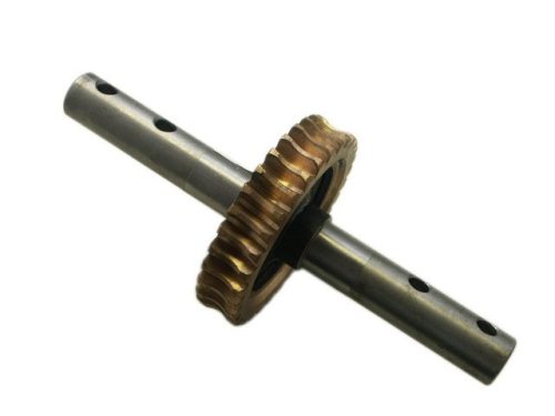 Bronzkerék Robix 66, 116, 156 Z=28