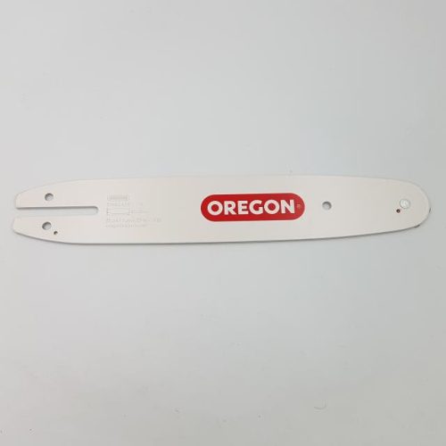 Vezető 3/8p-1.1mm McCulloch  39 szem 1 szegecses oregon