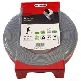 Damil 3.0mmx60m Duoline Oregon (106502)
