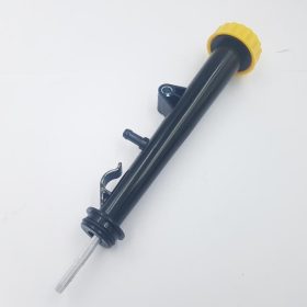 Olajbeöntő Loncin 1P92F-1 (110690048-T381)