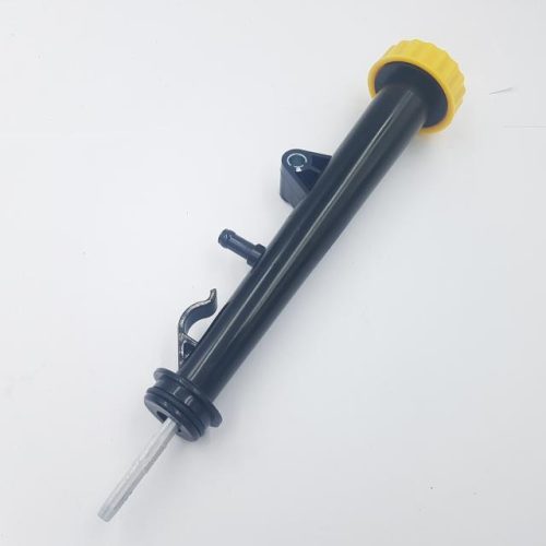 Olajbeöntő Loncin 1P92F-1