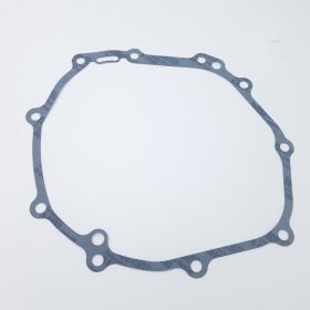 Tömítés forgattyúsház Loncin 1P92F-1