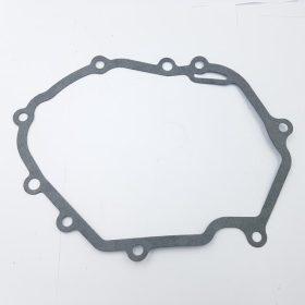 Tömítés forgattyúsház Loncin 1P61FC