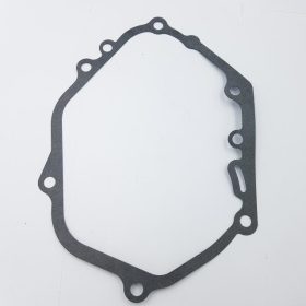 Tömítés forgattyúsház Loncin 1P70FC