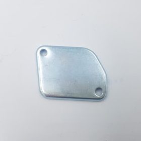 Henger betétlemez Loncin 1P65FE-2 (110840041-0001)