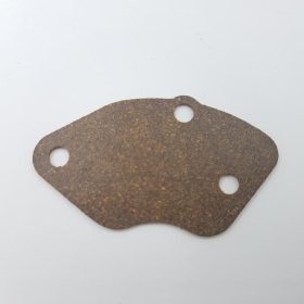 Tömítés fedélhez Loncin 1P61FC