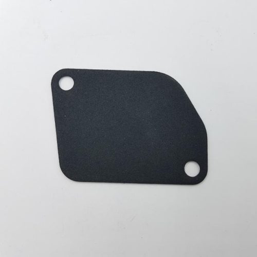Tömítés fedélhez Loncin 1P65FE-2