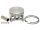 Dugattyú komplett Stihl 066 54mm utángyártott